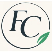 Freelance de confiance